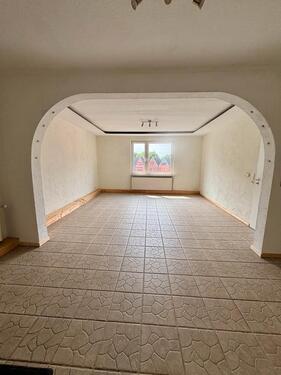 Foto - Helle 2-Zimmer-Wohnung im Herzen von Gröpelingen