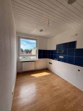 Foto - Etagenwohnung in Bremen zum Kaufen