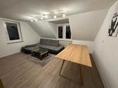 Foto - Renovierte 3-Zimmer-Wohnung in zentrumsnaher Lage von Villingen