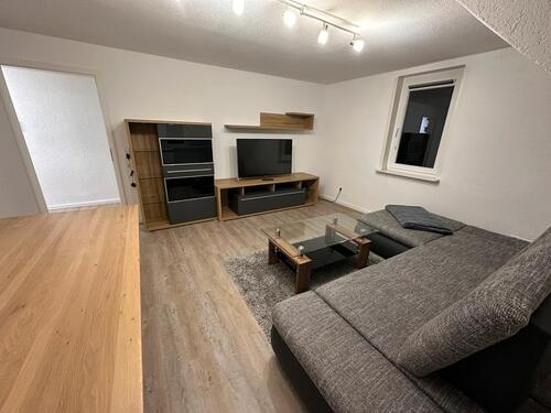 Foto - Etagenwohnung zum Kaufen in Villingen-Schwenningen