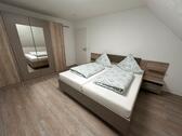 Foto - Etagenwohnung in Villingen-Schwenningen zum Kaufen