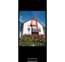 4 Zimmer Wohnung in bester Lage - Hattersheim am Main
