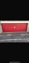 Foto - Doppelgarage zu Vermieten 75173 Pforzheim Garage