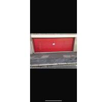 Doppelgarage zu Vermieten 75173 Pforzheim Garage