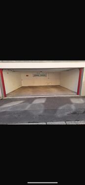 Foto - andere zur Miete in Pforzheim