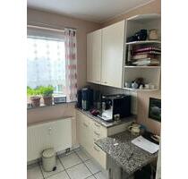3-Zimmer-DG-Wohnung in Tönisvorst