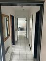 Foto - Etagenwohnung in Tönisvorst zur Miete