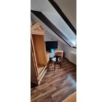 2 Personen student Zimmer in Kaiserslautern!!!! - Ramstein-Miesenbach