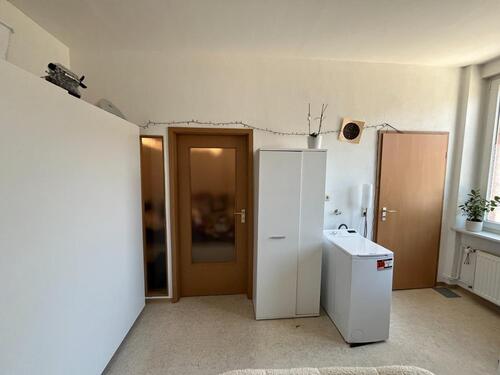Foto - Etagenwohnung in Trier