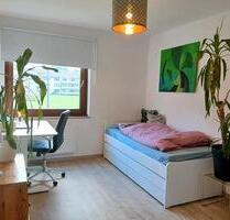 4 Zimmer Wohnung möbliert zur Zwischenmiete 20.10.25-31.12.25 - Köln Lindenthal