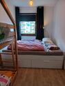 Foto - Etagenwohnung in Köln