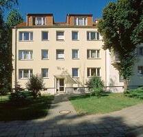 Ideal für Ihre kleine Familie! - 395,00 EUR Kaltmiete, in Neubrandenburg (PLZ: 17033)