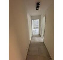 2-Zimmer Wohnung - 850,00 EUR Kaltmiete, in Heilbronn (PLZ: 74072)