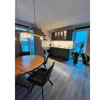 Wohnung Untermiete ab Ende Januar - Oldenburg Bloherfelde
