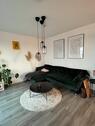 Foto - Etagenwohnung in Oldenburg