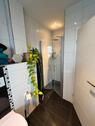 Foto - Etagenwohnung in Oldenburg zur Miete
