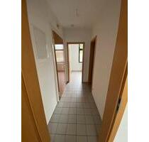 Gemütliche Single-Wohnung mit Einbauküche in Bochum-Wattenscheid