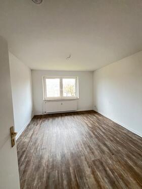 Foto - Etagenwohnung in Rendsburg zur Miete