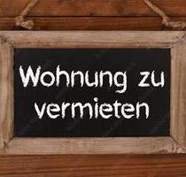 Dachgeschosswohnung 52qm zu vermieten - Spangenberg