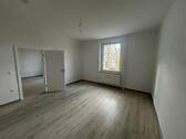 Foto - 3-Zimmer-Wohnung, komplett renoviert-mitten in Westerfilde