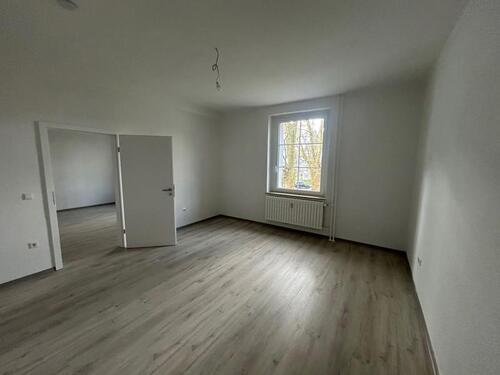 Foto - 3-Zimmer-Wohnung, komplett renoviert-mitten in Westerfilde