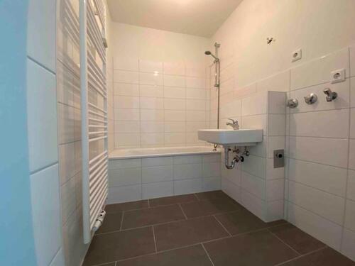 Foto - 3 Zimmer Etagenwohnung zur Miete in Dortmund