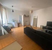 Befristete 2 - Zimmerwohnung in Prenzlauer Berg - Berlin Pankow