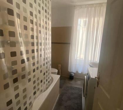 Foto - 2 Zimmer Etagenwohnung in Berlin