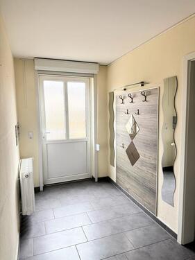 Foto - 3 Zimmer Etagenwohnung zur Miete in Waren (Müritz)