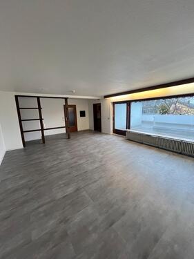 Foto - 3 Zimmer Wohnung mit Dachterasse, Garage, Keller