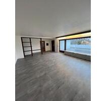 3 Zimmer Wohnung mit Dachterasse, Garage, Keller - Bad Dürrheim