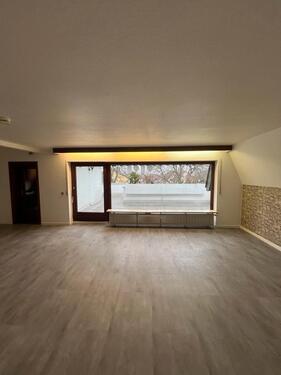 Foto - 3 Zimmer Etagenwohnung in Bad Dürrheim