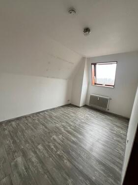 Foto - Etagenwohnung in Bad Dürrheim zur Miete