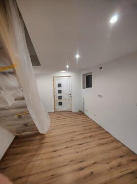 Foto - Charmante 3 Zimmer Msidonette Wohnung in Kempten