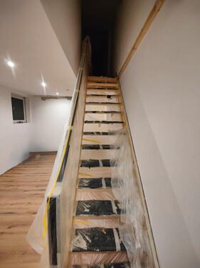 Foto - 3 Zimmer Etagenwohnung zur Miete in Kempten (Allgäu)