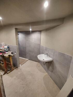 Foto - 3 Zimmer Etagenwohnung in Kempten (Allgäu)