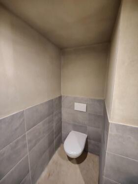 Foto - Etagenwohnung in Kempten (Allgäu) zur Miete