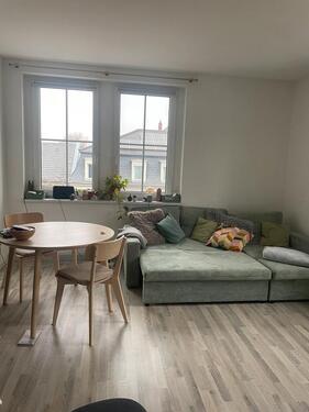 Foto - Wohnung in Mittweida - 814,00&nbsp;EUR Kaltmiete, ca.&nbsp; 80,00&nbsp;m&sup2;