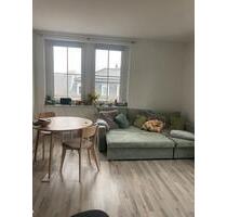 Wohnung in Mittweida - 814,00 EUR Kaltmiete, ca.  80,00 m² in Mittweida (PLZ: 09648)