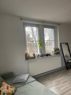 Foto - 3 Zimmer Etagenwohnung in Mittweida