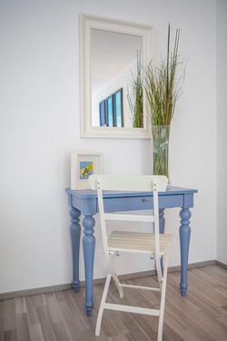 Foto - 1 Zimmer Etagenwohnung zur Miete in Stuttgart