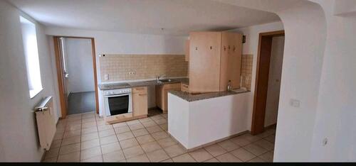 Foto - 2 Zimmer Etagenwohnung zur Miete in Wörth am Main