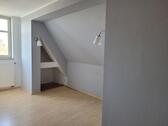 Foto - 3 Zimmer Etagenwohnung zur Miete in Mühlhausen (Thüringen)