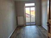 Foto - Etagenwohnung in Mühlhausen (Thüringen) zur Miete