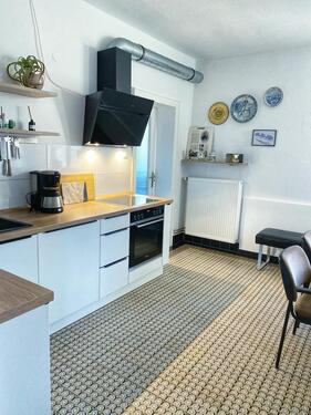 Foto - andere zur Miete in Lippstadt