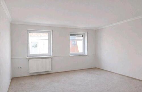 Foto - 3 Zimmer Wohnung in Heretsried - 800,00&nbsp;EUR Kaltmiete, ca.&nbsp; 85,00&nbsp;m&sup2;