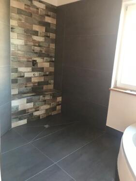 Foto - Einfamilienhaus ( Bauernhaus) - 290.000,00&nbsp;EUR Kaufpreis, ca.&nbsp; 200,00&nbsp;m&sup2;