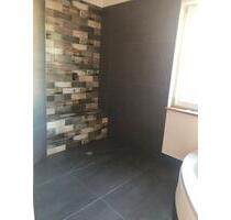 Einfamilienhaus ( Bauernhaus) - 290.000,00&nbsp;EUR Kaufpreis, ca.&nbsp; 200,00&nbsp;m&sup2; in Singhofen (PLZ: 56379)