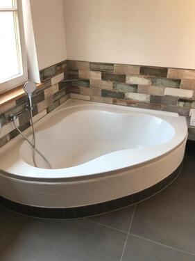 Foto - 6 Zimmer Bauernhaus, Landhaus zum Kaufen in Singhofen