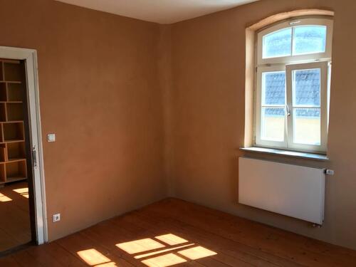 Foto - 6 Zimmer Bauernhaus, Landhaus in Singhofen